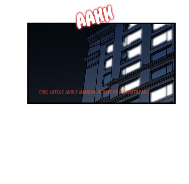 Read Hentai Image 100 943 in comic Money’s Beauty - Chapter 15 - www.hentaitnt.net