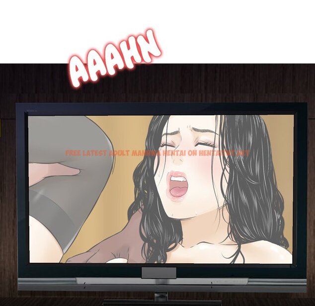Read Hentai Image 103 943 in comic Money’s Beauty - Chapter 15 - www.hentaitnt.net