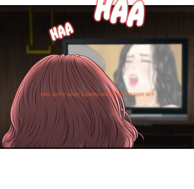 Read Hentai Image 105 943 in comic Money’s Beauty - Chapter 15 - www.hentaitnt.net