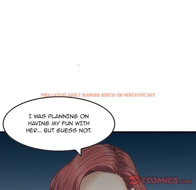 Read Hentai Image 106 943 in comic Money’s Beauty - Chapter 15 - www.hentaitnt.net