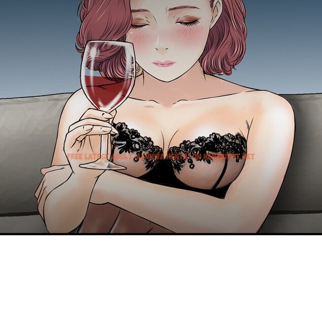 Read Hentai Image 107 943 in comic Money’s Beauty - Chapter 15 - www.hentaitnt.net