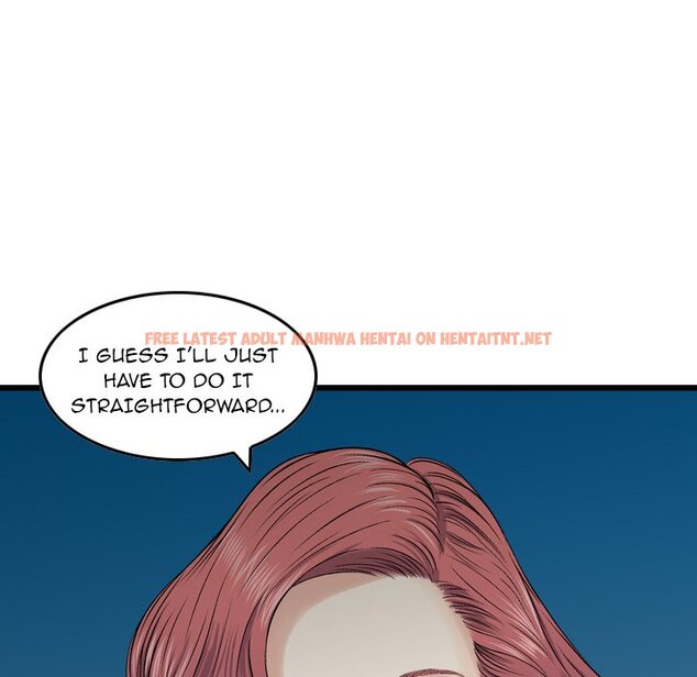 Read Hentai Image 108 943 in comic Money’s Beauty - Chapter 15 - www.hentaitnt.net