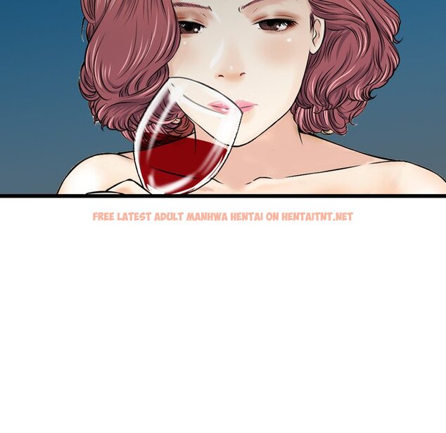 Read Hentai Image 109 943 in comic Money’s Beauty - Chapter 15 - www.hentaitnt.net