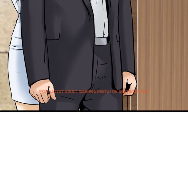 Read Hentai Image 11 940 in comic Money’s Beauty - Chapter 15 - www.hentaitnt.net
