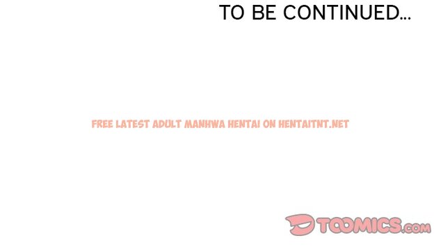 Read Hentai Image 110 943 in comic Money’s Beauty - Chapter 15 - www.hentaitnt.net