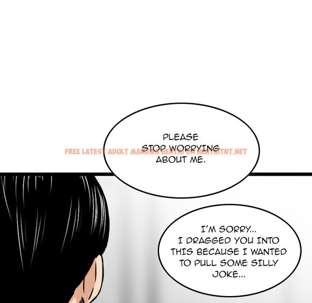 Read Hentai Image 12 940 in comic Money’s Beauty - Chapter 15 - www.hentaitnt.net