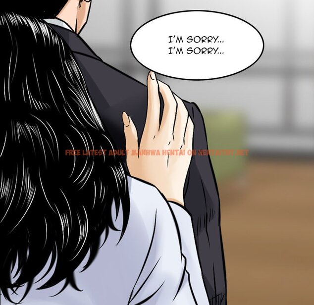 Read Hentai Image 13 940 in comic Money’s Beauty - Chapter 15 - www.hentaitnt.net