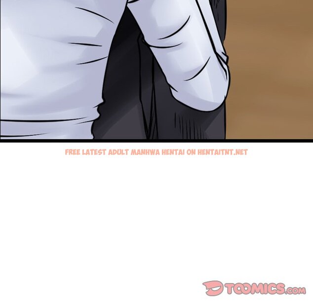 Read Hentai Image 14 940 in comic Money’s Beauty - Chapter 15 - www.hentaitnt.net