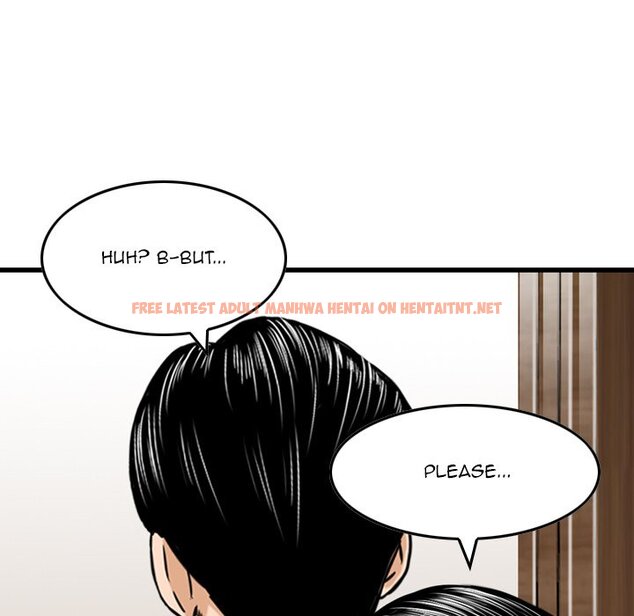 Read Hentai Image 15 940 in comic Money’s Beauty - Chapter 15 - www.hentaitnt.net