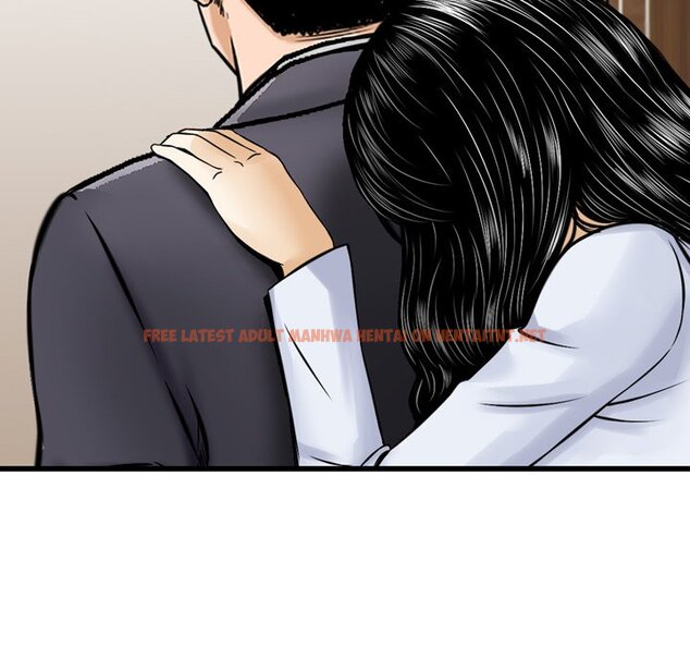 Read Hentai Image 16 940 in comic Money’s Beauty - Chapter 15 - www.hentaitnt.net