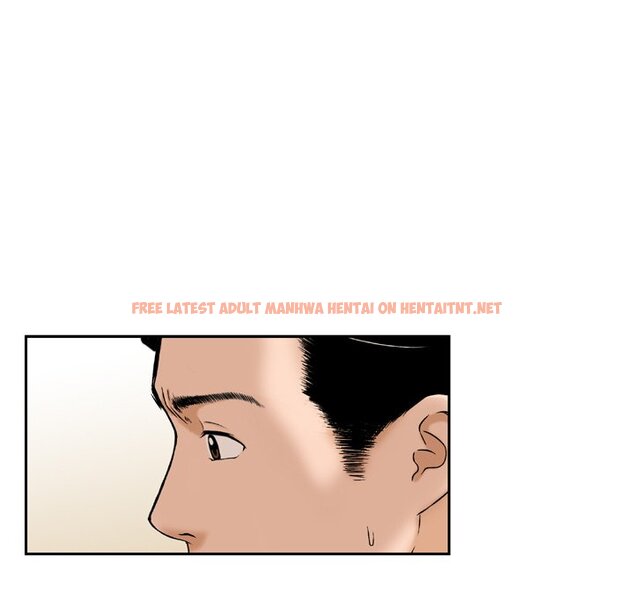 Read Hentai Image 17 940 in comic Money’s Beauty - Chapter 15 - www.hentaitnt.net