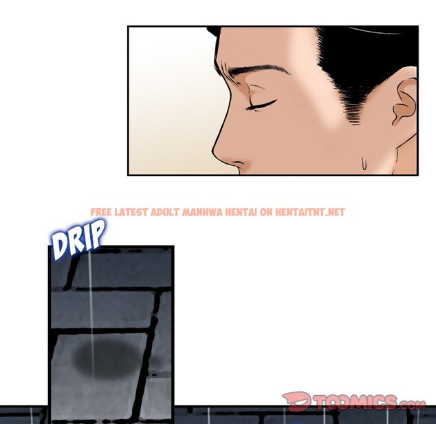 Read Hentai Image 18 940 in comic Money’s Beauty - Chapter 15 - www.hentaitnt.net