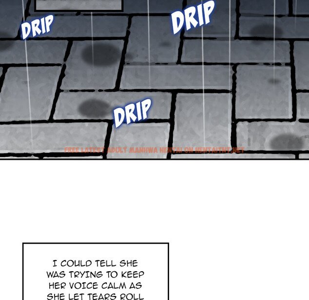 Read Hentai Image 19 940 in comic Money’s Beauty - Chapter 15 - www.hentaitnt.net