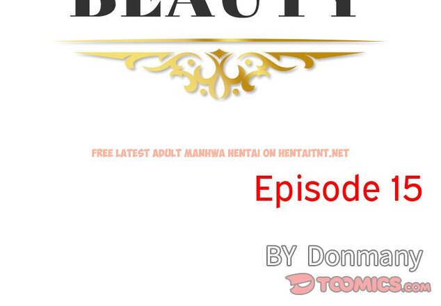 Read Hentai Image 2 940 in comic Money’s Beauty - Chapter 15 - www.hentaitnt.net