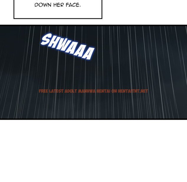 Read Hentai Image 20 940 in comic Money’s Beauty - Chapter 15 - www.hentaitnt.net