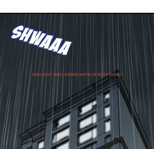 Read Hentai Image 21 940 in comic Money’s Beauty - Chapter 15 - www.hentaitnt.net