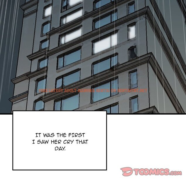 Read Hentai Image 22 940 in comic Money’s Beauty - Chapter 15 - www.hentaitnt.net