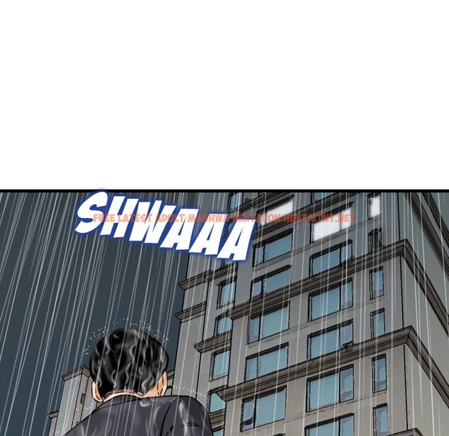 Read Hentai Image 23 940 in comic Money’s Beauty - Chapter 15 - www.hentaitnt.net