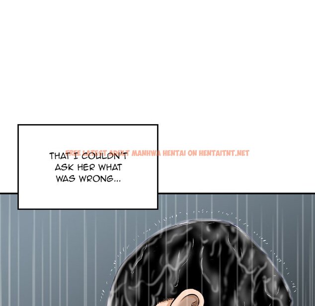 Read Hentai Image 25 940 in comic Money’s Beauty - Chapter 15 - www.hentaitnt.net