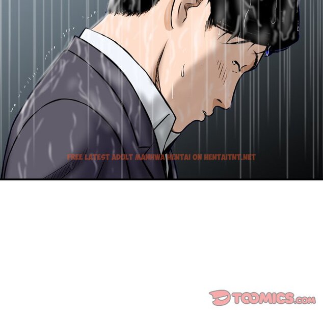 Read Hentai Image 26 940 in comic Money’s Beauty - Chapter 15 - www.hentaitnt.net
