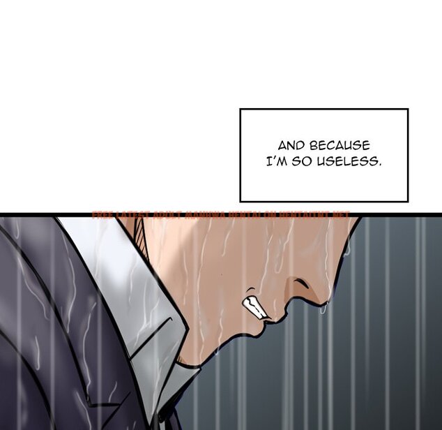 Read Hentai Image 27 942 in comic Money’s Beauty - Chapter 15 - www.hentaitnt.net