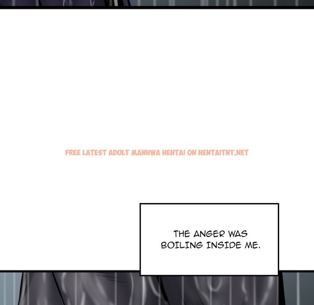Read Hentai Image 28 942 in comic Money’s Beauty - Chapter 15 - www.hentaitnt.net