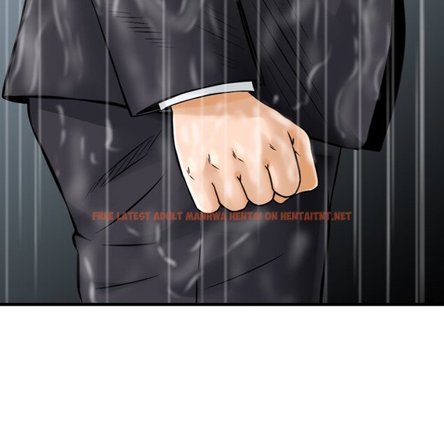 Read Hentai Image 29 942 in comic Money’s Beauty - Chapter 15 - www.hentaitnt.net
