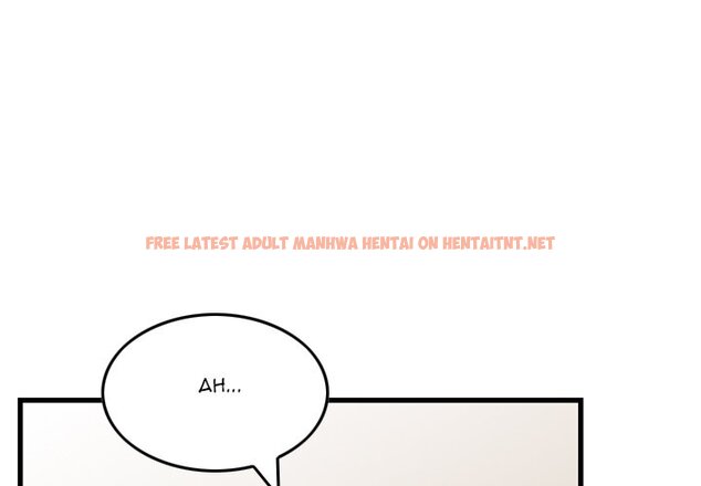 Read Hentai Image 3 940 in comic Money’s Beauty - Chapter 15 - www.hentaitnt.net