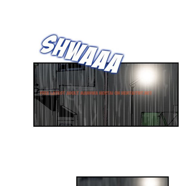Read Hentai Image 32 942 in comic Money’s Beauty - Chapter 15 - www.hentaitnt.net