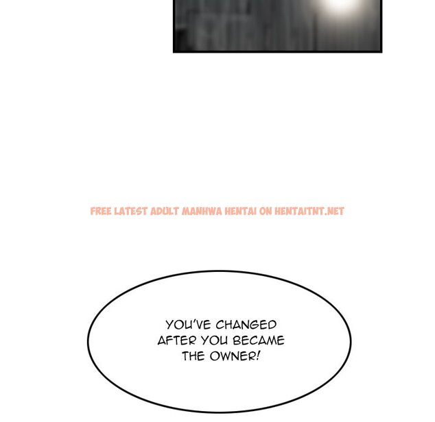 Read Hentai Image 33 942 in comic Money’s Beauty - Chapter 15 - www.hentaitnt.net