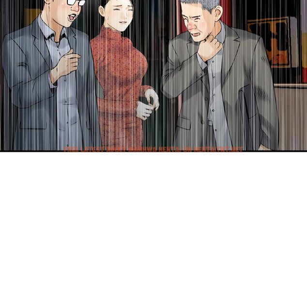 Read Hentai Image 35 942 in comic Money’s Beauty - Chapter 15 - www.hentaitnt.net