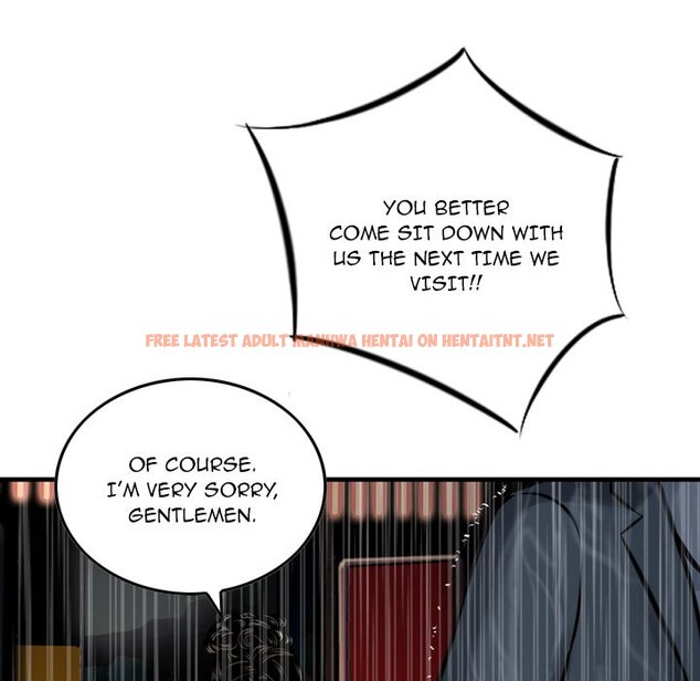 Read Hentai Image 36 942 in comic Money’s Beauty - Chapter 15 - www.hentaitnt.net