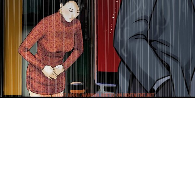 Read Hentai Image 37 942 in comic Money’s Beauty - Chapter 15 - www.hentaitnt.net