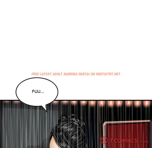 Read Hentai Image 38 943 in comic Money’s Beauty - Chapter 15 - www.hentaitnt.net