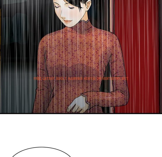 Read Hentai Image 39 943 in comic Money’s Beauty - Chapter 15 - www.hentaitnt.net