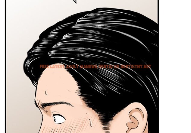 Read Hentai Image 4 940 in comic Money’s Beauty - Chapter 15 - www.hentaitnt.net