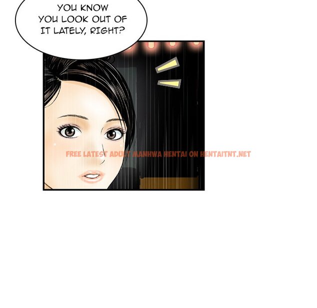 Read Hentai Image 40 943 in comic Money’s Beauty - Chapter 15 - www.hentaitnt.net