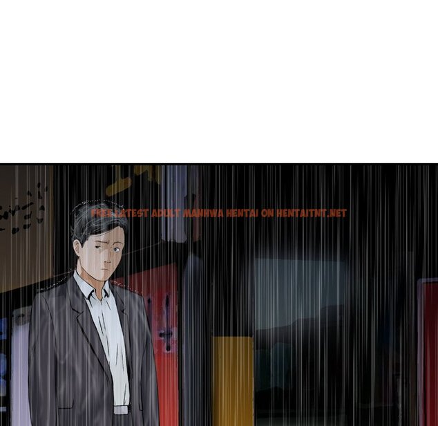 Read Hentai Image 41 943 in comic Money’s Beauty - Chapter 15 - www.hentaitnt.net