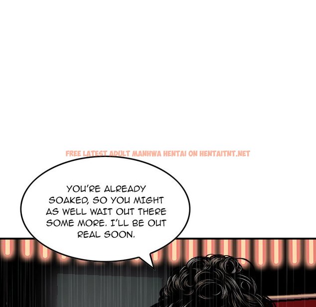 Read Hentai Image 43 943 in comic Money’s Beauty - Chapter 15 - www.hentaitnt.net