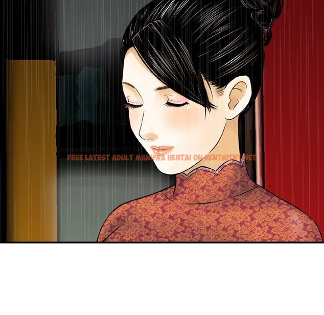 Read Hentai Image 44 943 in comic Money’s Beauty - Chapter 15 - www.hentaitnt.net