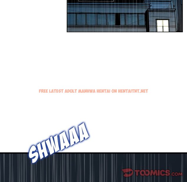 Read Hentai Image 46 943 in comic Money’s Beauty - Chapter 15 - www.hentaitnt.net