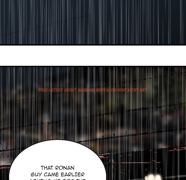 Read Hentai Image 47 943 in comic Money’s Beauty - Chapter 15 - www.hentaitnt.net