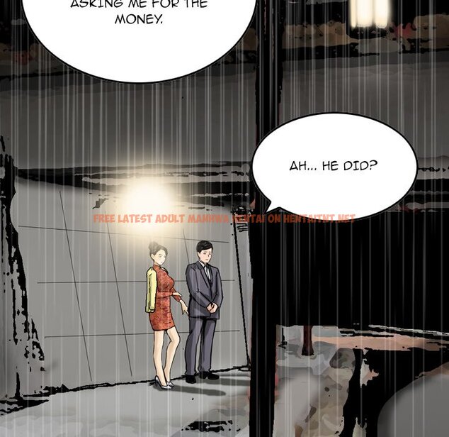 Read Hentai Image 48 943 in comic Money’s Beauty - Chapter 15 - www.hentaitnt.net