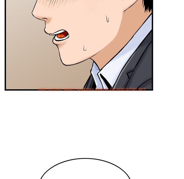 Read Hentai Image 5 940 in comic Money’s Beauty - Chapter 15 - www.hentaitnt.net