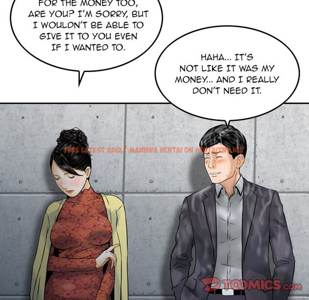 Read Hentai Image 50 943 in comic Money’s Beauty - Chapter 15 - www.hentaitnt.net
