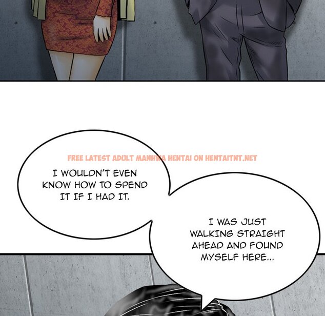 Read Hentai Image 51 943 in comic Money’s Beauty - Chapter 15 - www.hentaitnt.net