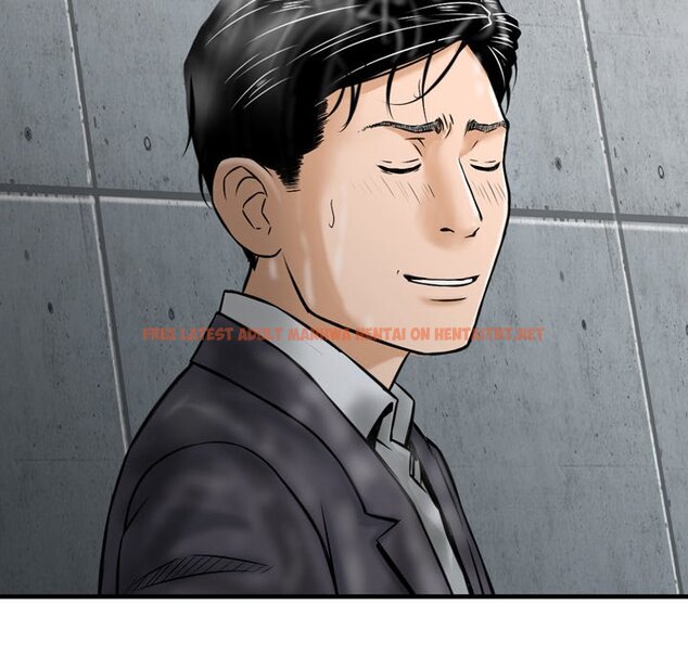 Read Hentai Image 52 943 in comic Money’s Beauty - Chapter 15 - www.hentaitnt.net