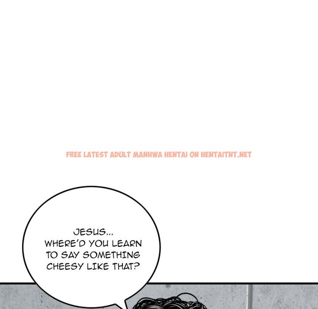 Read Hentai Image 53 943 in comic Money’s Beauty - Chapter 15 - www.hentaitnt.net