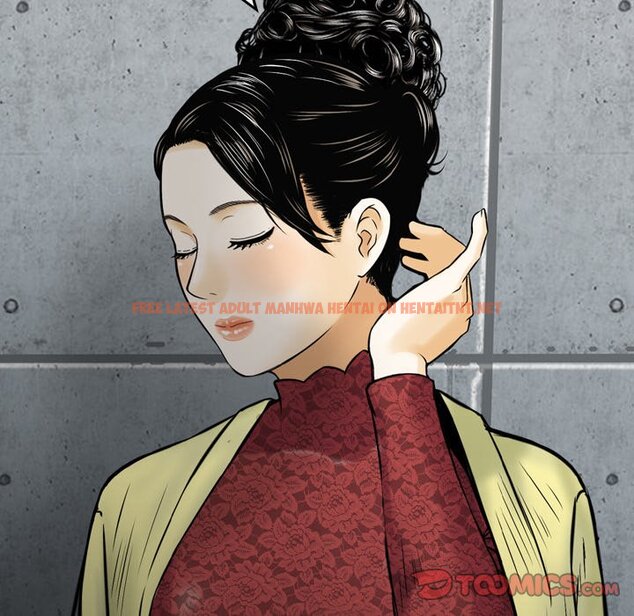 Read Hentai Image 54 943 in comic Money’s Beauty - Chapter 15 - www.hentaitnt.net