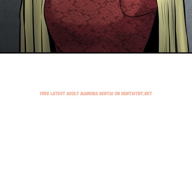 Read Hentai Image 55 943 in comic Money’s Beauty - Chapter 15 - www.hentaitnt.net